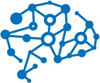 MAP Logo