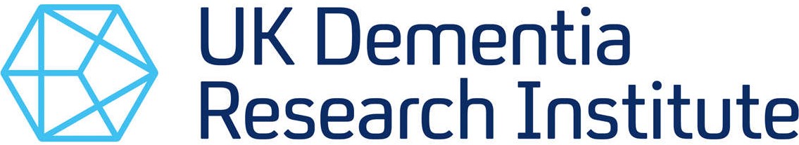 UKDRI Logo